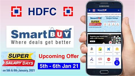 hdfc smart buy forex card|hdfc smartbuy flip cart.